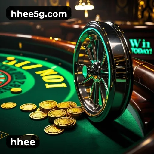Requisitos do APK da hhee para Android