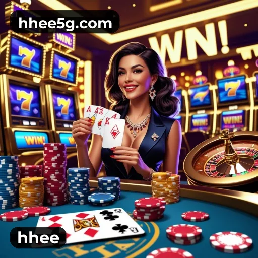 hhee PIX instantâneo Brasil - Depósito e saque em minutos 24/7