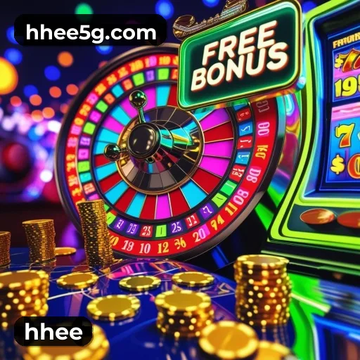Catálogo hhee 2.547 jogos - Pragmatic Play, Evolution, NetEnt