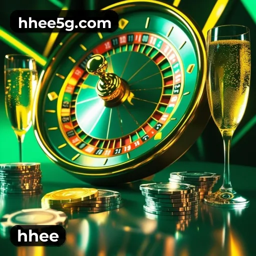 hhee segurança SSL 256-bit - Licença Curaçao, eCOGRA, GLI certificado