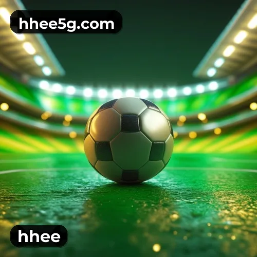 hhee PIX instantâneo Brasil - Depósito e saque em minutos 24/7