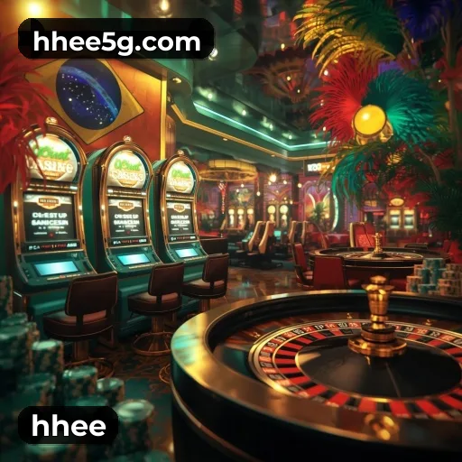 Jogo responsável hhee - Ferramentas de controle, limites, auto-exclusão, suporte CVV 188