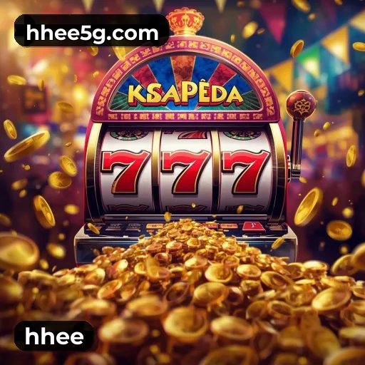 FAQ hhee Brasil - Perguntas frequentes sobre bônus, PIX, RTP, APP mobile e VIP