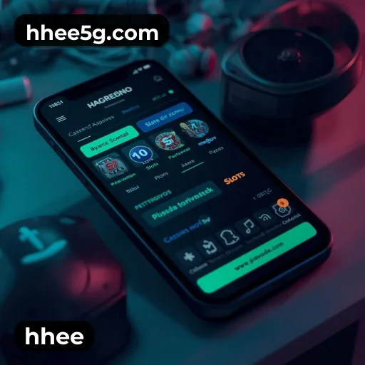 FAQ hhee Brasil - Perguntas frequentes sobre bônus, PIX, RTP, APP mobile e VIP