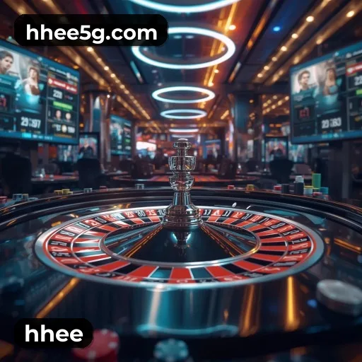 Estatísticas hhee novembro 2024 - 87 mil jogadores ativos, R$47M pagos, RTP 96.52%
