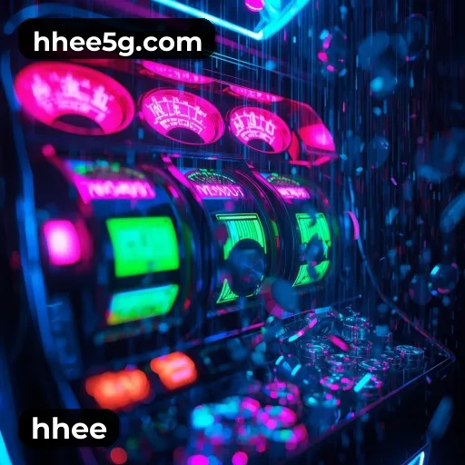 hhee suporte 24/7 português Brasil - 47 atendentes brasileiros chat ao vivo