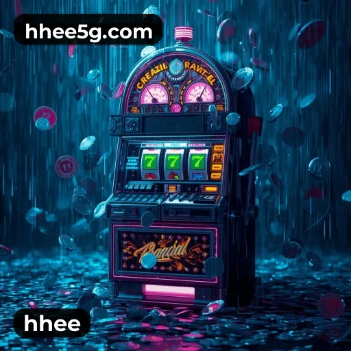 hhee APP mobile iOS Android - 187 mil downloads São Paulo Rio BH