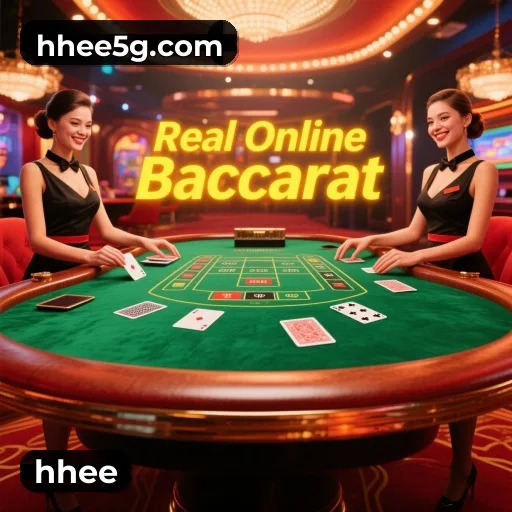 Principais provedores de slots da hhee - NetEnt, Pragmatic Play, Play'n GO