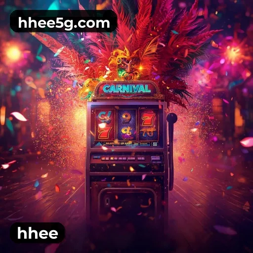 Níveis do programa VIP da hhee