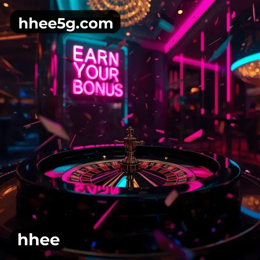 6 vantagens exclusivas do programa VIP da hhee